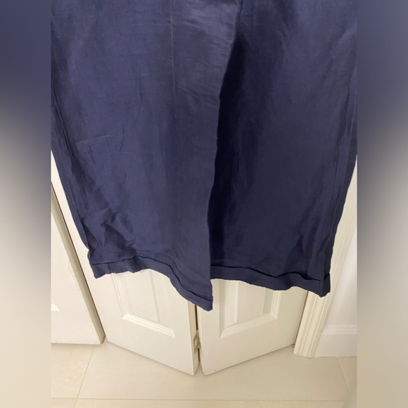 Banana Republic jumpsuit - Picture 4 of 5